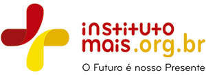 Instituto Mais